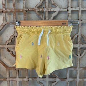 Polo Ralph Lauren Shorts - 4T